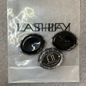 Lashify Extreme Gossamers